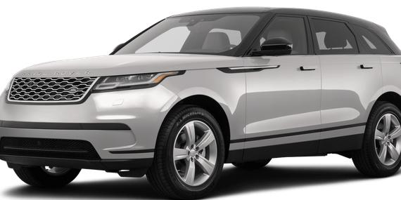 LAND ROVER RANGE ROVER VELAR 2020 SALYB2EX7LA239339 image LAND ROVER RANGE ROVER VELAR 2020 SALYB2EX7LA239339 image